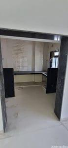 Property in Bopal | Ahmedabad