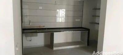 Property in Tragad | Ahmedabad