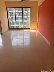 Property in Sargasan | Gandhinagar