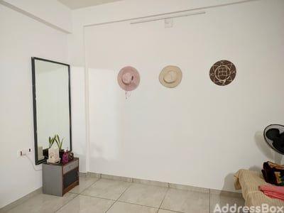 Property in Vinzol | Ahmedabad