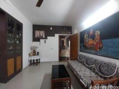 3 BHK Flats / Apartments for Sale in Kudasan Ahmedabad | Divyajivan Aura