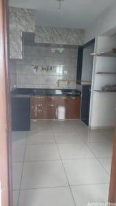 Property in Sarkhej | Ahmedabad