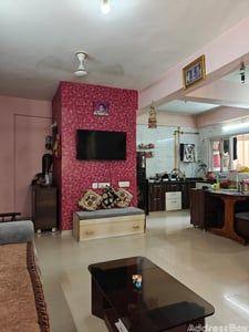 Property in Jagatpur | Ahmedabad