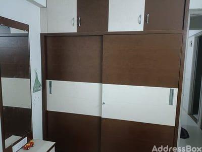 Property in Sanand | Ahmedabad