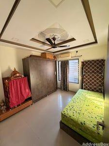 Property in Vastral | Ahmedabad