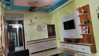 Property in Vaishno Devi Circle | Ahmedabad