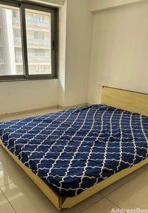 Property in Shela | Ahmedabad