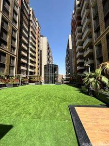 Property in Randesan | Gandhinagar