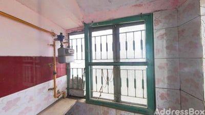 Property in Maninagar | Ahmedabad