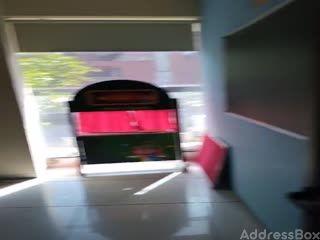 Showroom for Sale in Ahmedabad | Palm Glory 2