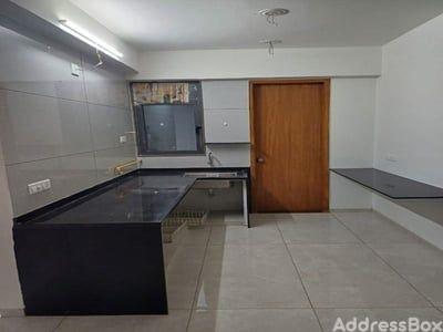 Property in Science City | Ahmedabad
