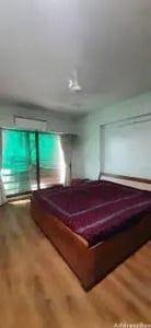 Property in Ambawadi | Ahmedabad