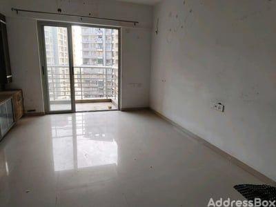 Property in Vaishno Devi Circle | Ahmedabad