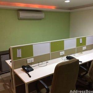 Property in Jodhpur | Ahmedabad