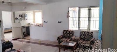 Property in Satellite Road | Ahmedabad