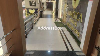 Property in GURUKUL | Ahmedabad