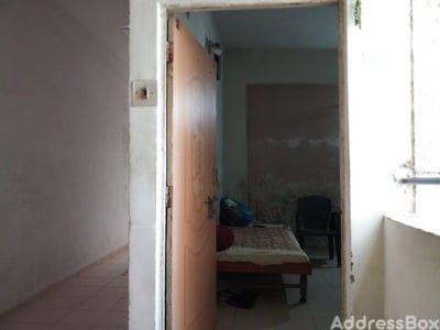 Flats / Apartments Below 40 Lakhs for Sale in Naroda, Ahmedabad | Avani Apartment