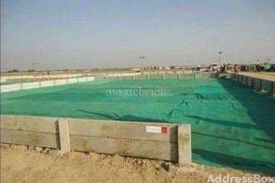 Property in Balva | Gandhinagar