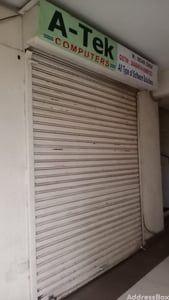 Property in New Chandkheda | Ahmedabad