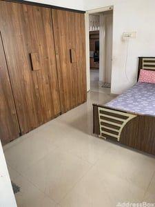 Property in Ghatlodia | Ahmedabad