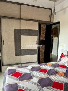Property in Hansol | Ahmedabad