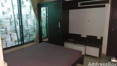 Property in SOUTH BOPAL | Ahmedabad