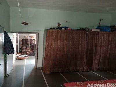 Property in Ghatlodia | Ahmedabad