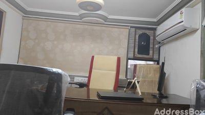 Property in Ashram Road | Ahmedabad