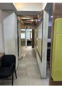 Property in Ambawadi | Ahmedabad