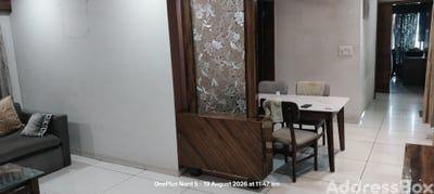 Property in Bopal | Ahmedabad