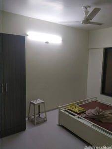Property in Chandkheda | Ahmedabad