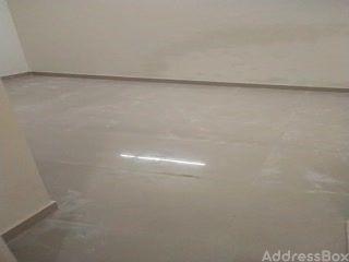 3 BHK Flats / Apartments for Rent in Sangpura Ahmedabad | CARMEL