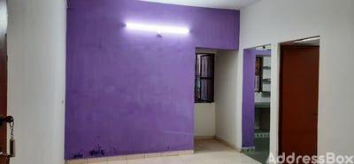 Property in Amraiwadi | Ahmedabad