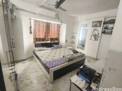Property in Bodakdev | Ahmedabad