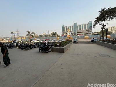 Property in New Nikol | Ahmedabad