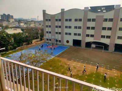 Property in Jivraj Park | Ahmedabad
