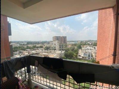 Property in Nana Chiloda | Ahmedabad