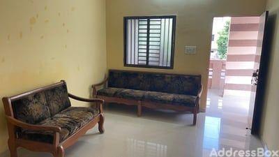 Property in Paldi | Ahmedabad