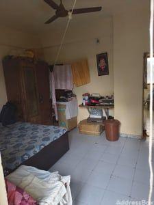 Property in Sabarmati | Ahmedabad