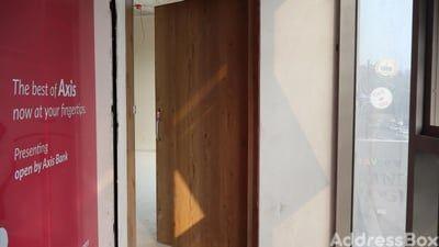 Property in Thaltej | Ahmedabad