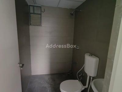 Property in Jagatpur | Ahmedabad