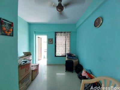 Property in Jivraj Park | Ahmedabad