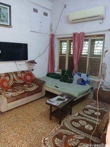 Property in Naranpura | Ahmedabad