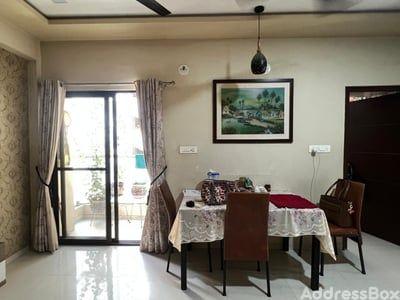 Property in Shilaj | Ahmedabad