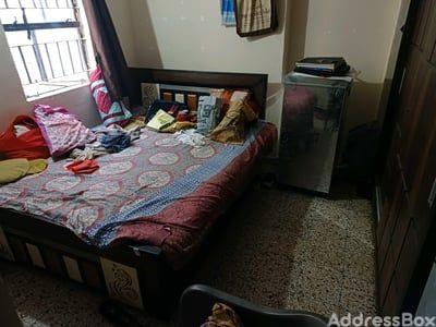 Property in Vejalpur | Ahmedabad