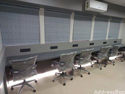Property in Ashram Road | Ahmedabad