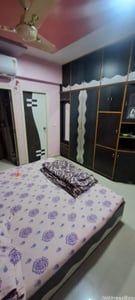 Property in Ghatlodia | Ahmedabad