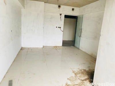 Commercial Property for Sale in Ahmedabad | Krupal Pathshala