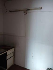 Office for Rent in Ashram Road, Ahmedabad | Sagar Avenue