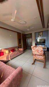 Property in Vaishno Devi Circle | Ahmedabad